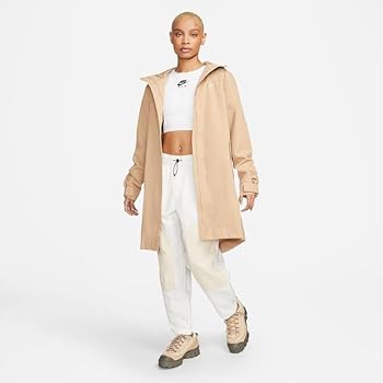 新品　BRIEFING 正規品　STORMFLEECE PARKA オフホワイト 新品 BRIEFING 正規品 STORMFLEECE PARKA オフホワイト